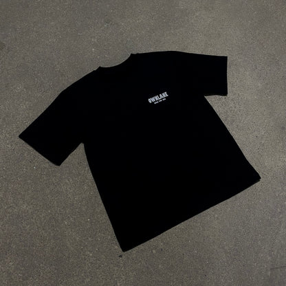 Define Your Path Tee