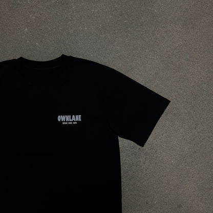 Define Your Path Tee
