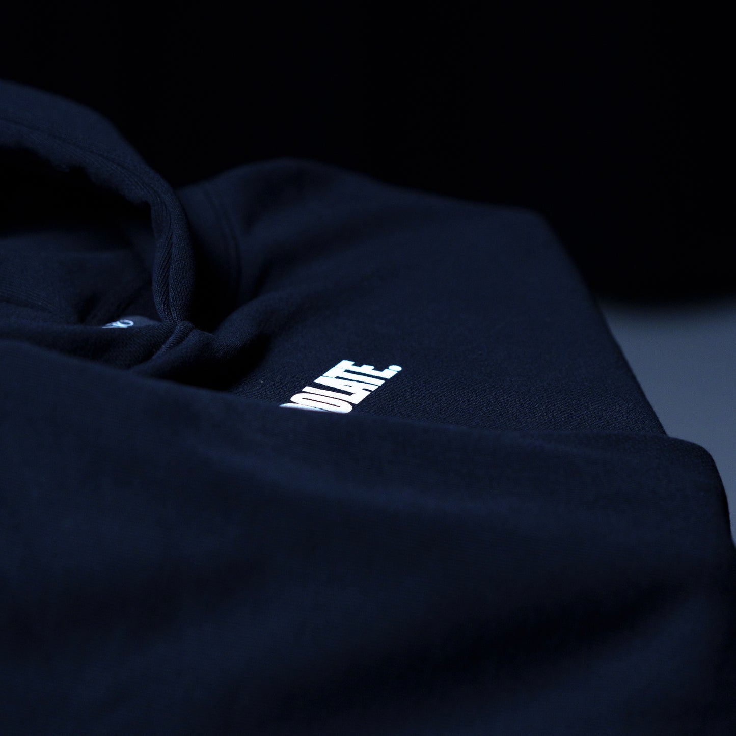 ALREADYINLOVE Hoodie