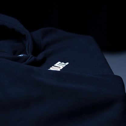 ALREADYINLOVE Hoodie