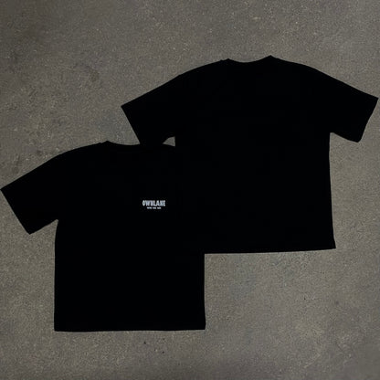 Define Your Path Tee