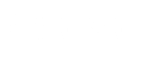 OWNLANE